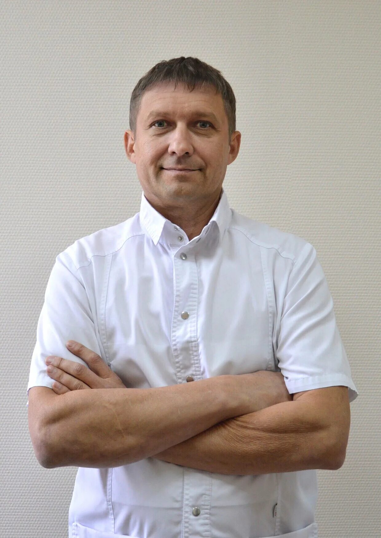 Травматолог владимирович ортопед. Лучший ортопед волгограда. Волгоград ортопеды клиники. Волгоград ортопеды клиники. Лучший ортопед волгограда.