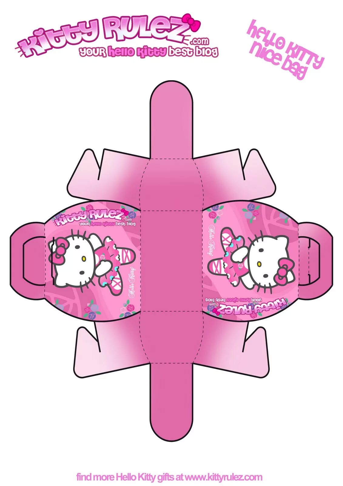 бумажная хеллоу китти распечатать. раскраска китти. бумажная хеллоу китти с одеждой. декор на др в стиле хелло китти. бумажная хеллоу китти распечатать.