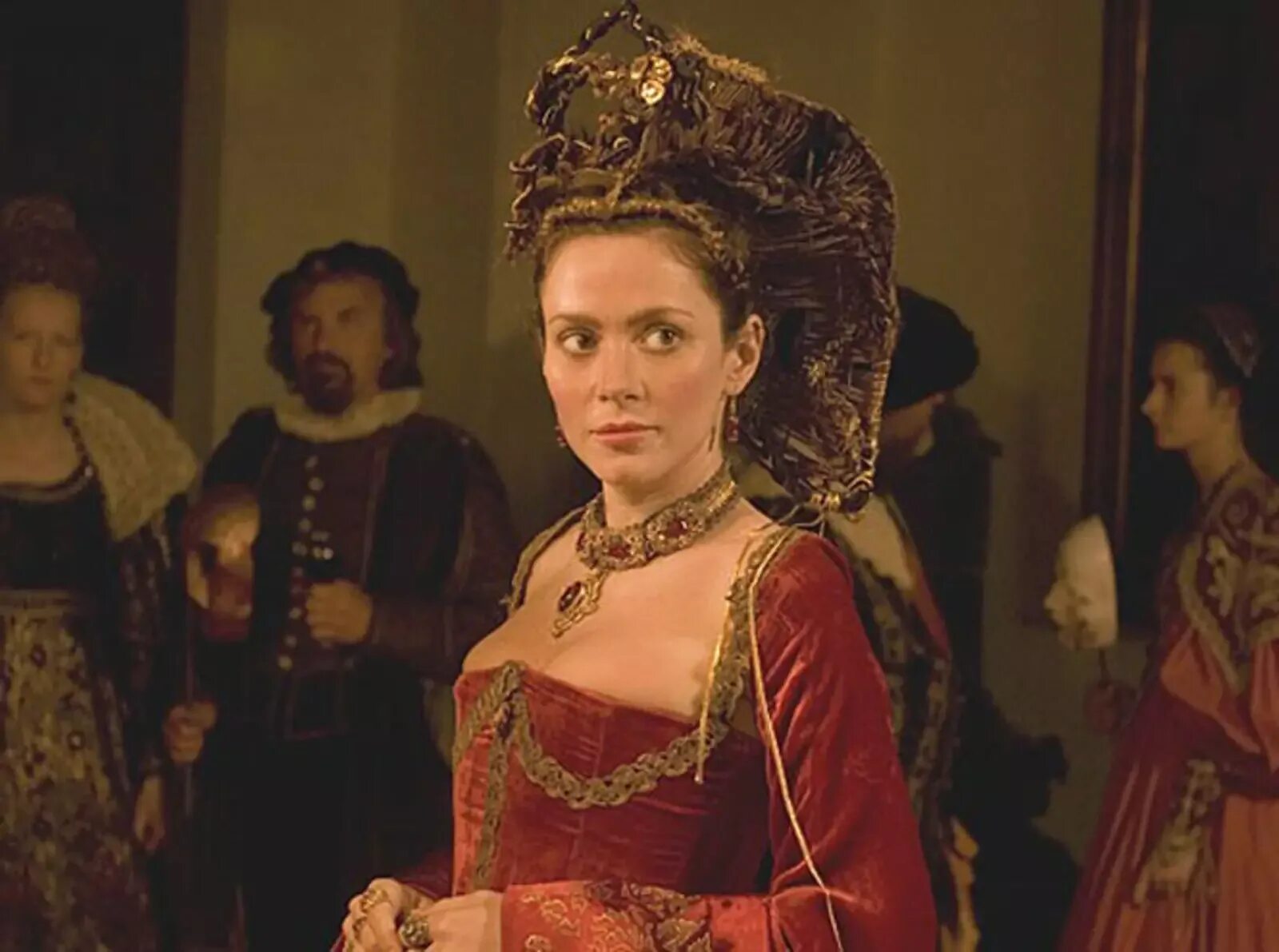 Графиня countess. Кровавая графиня батори 2008. кровавая графиня – батори фильм 2008. кровавая леди батори 2008. графиня елизавета батори.