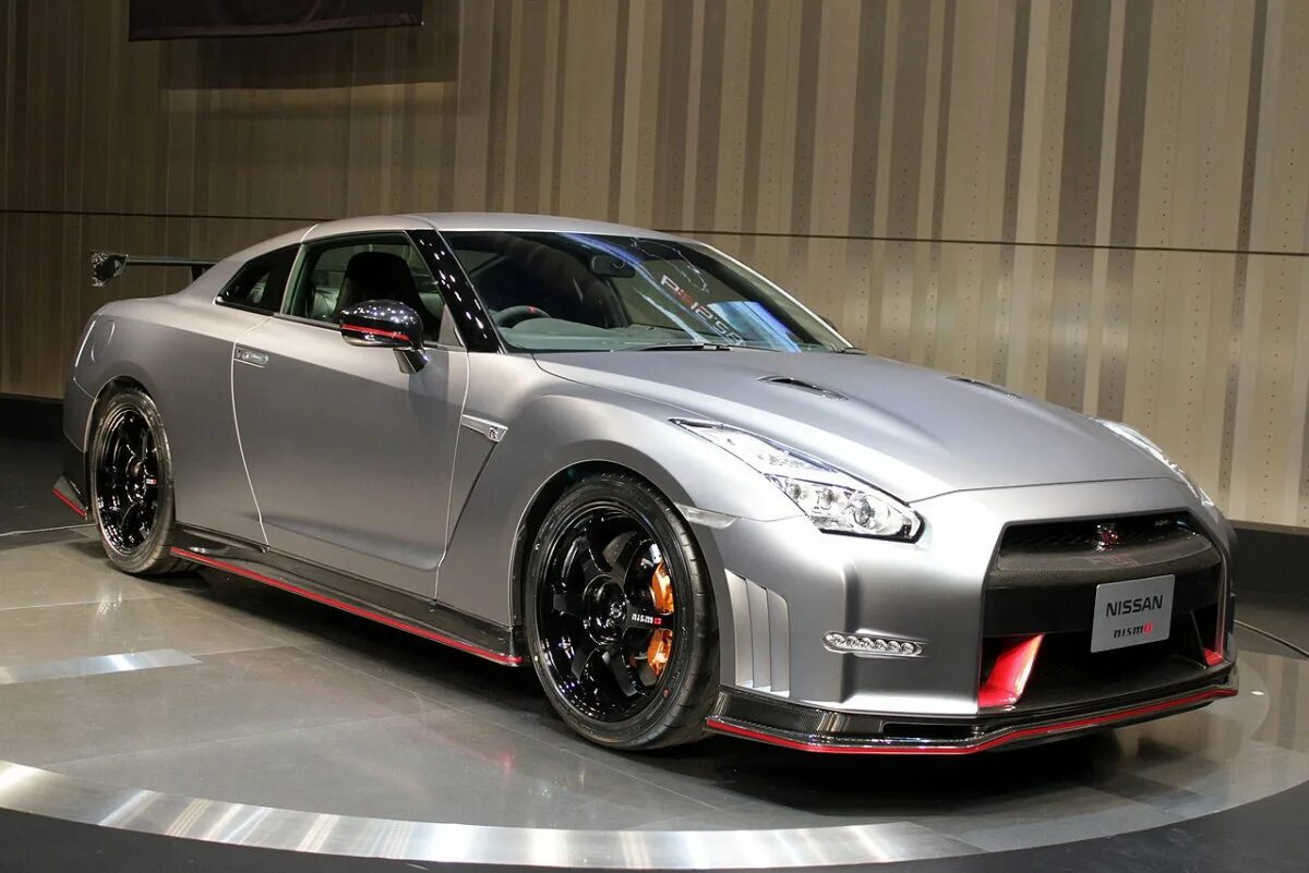 Ниссан гтр 35. Ниссан гтр r35 gtr. Гтр сток. Nissan gtr 35 сток. Gtr 35 nismo.
