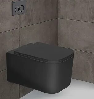 Унитаз vincea