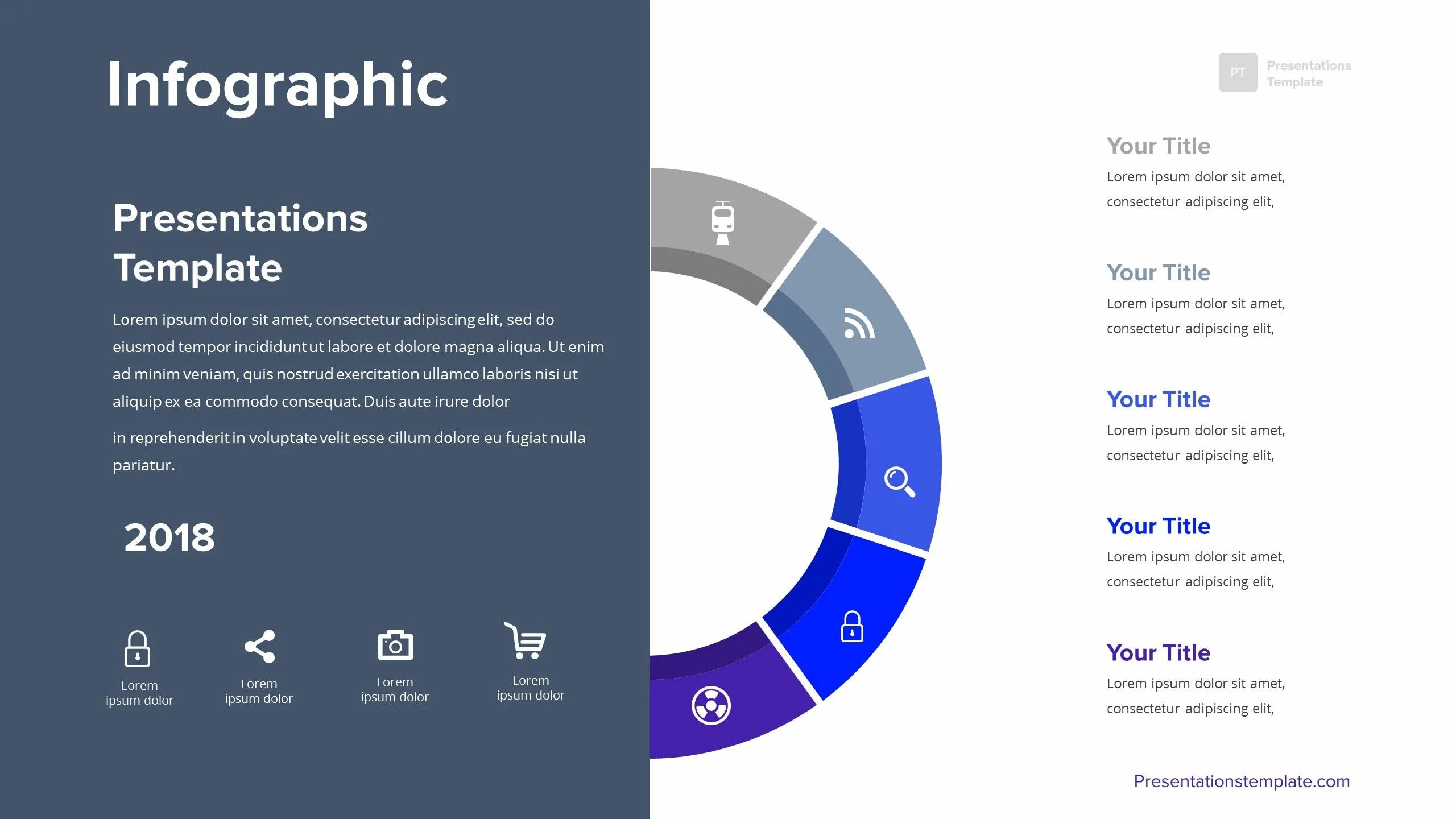 Powerpoint business templates. Инфографика. шаблоны для презентаций powerpoint маркетинг. бизнес презентация пример.