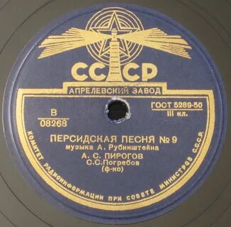 Баллады романсы