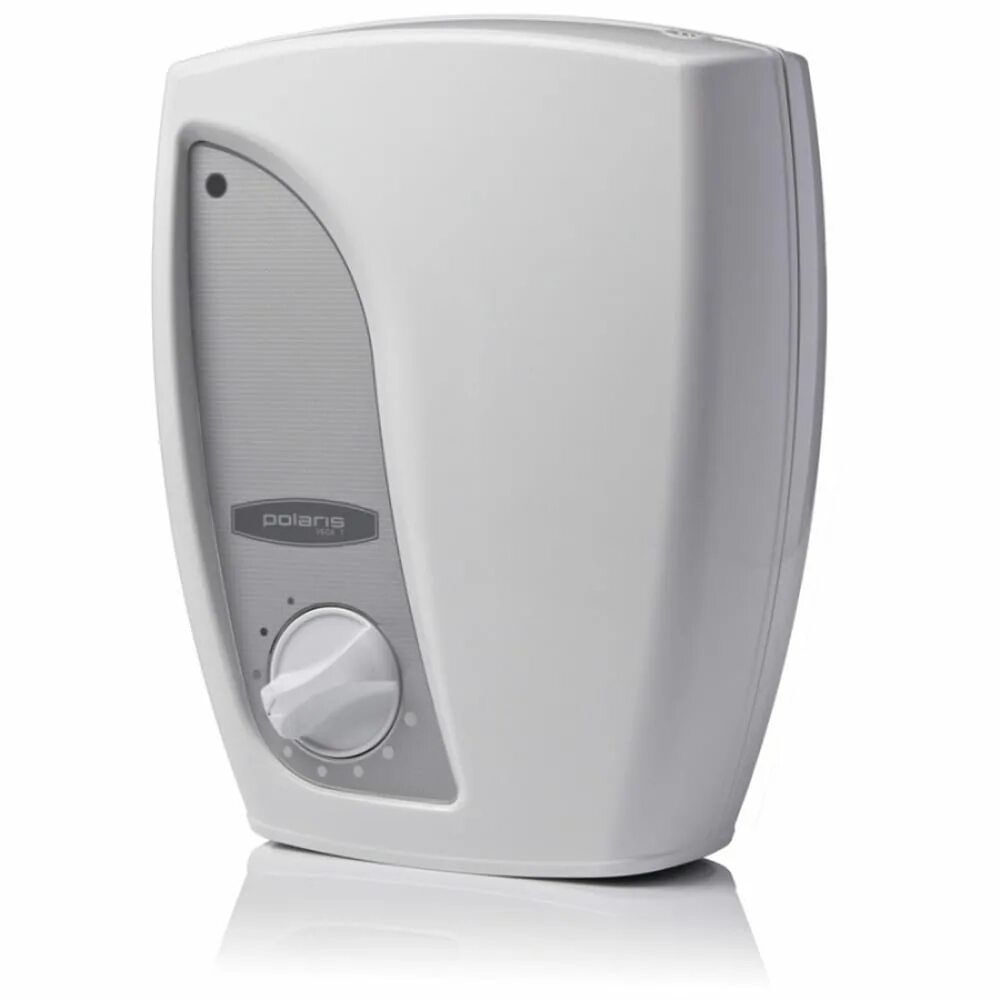 Проточный водонагреватель поларис электрический для душа. Проточный водонагреватель электрический поларис. Проточный водонагреватель электрический поларис 5. Проточный водонагреватель электрический поларис 5. Проточный водонагреватель polaris aqua 5.