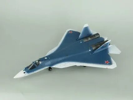 50 моделей самолетов