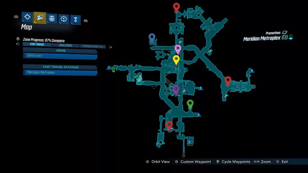 Borderlands меридиан. Меридиан бордерлендс 3. Бордерлендс 3 окраины меридиана записи тифона. Borderlands меридиан. Меридиан тифон.