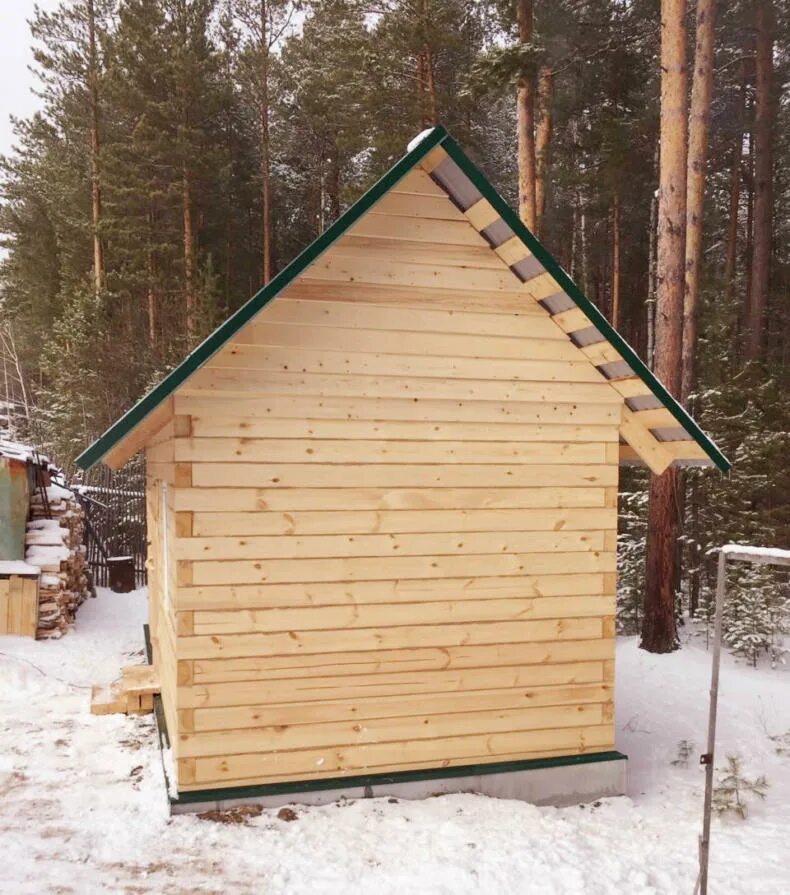 Баня из бруса 100х150 3 на 3. Баня 3 на 3 из бруса 150х150. Баня 3 на 3. Баня 3 на 3 из бруса. Баня 2.