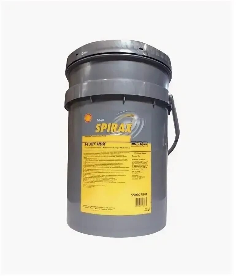 S4 atf. Spirax s4 ATF hdx. Масло Shell Spirax s4 ATF hdx. Shell Spirax s4 ATF hdx бочка. Шелл Спиракс s4 ATF hdx.