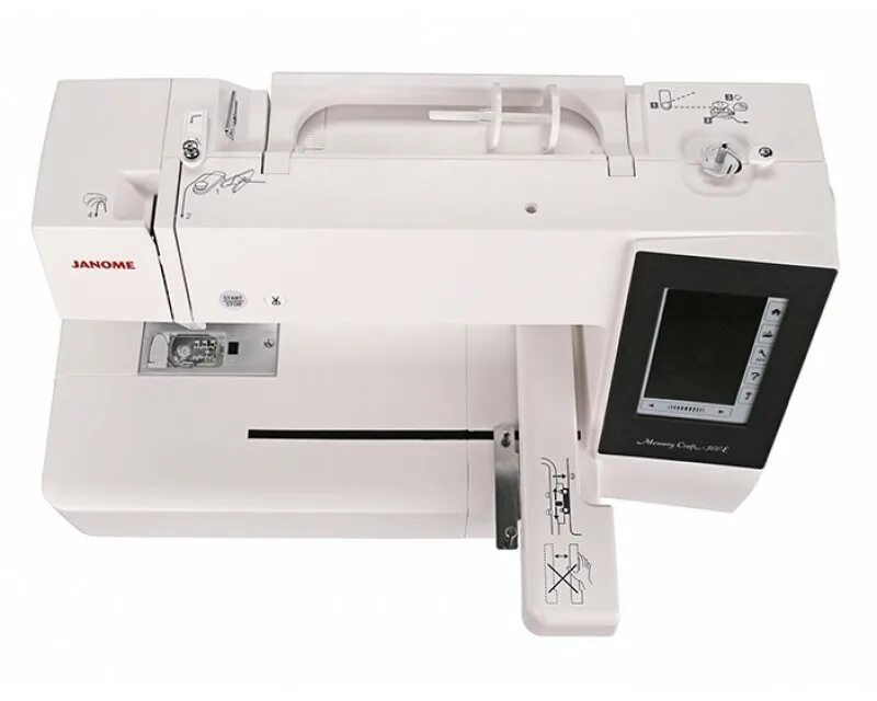 Janome mc 550e. Вышивальная машина мемори крафт. Вышивальная машина мемори крафт. Janome memory craft 550e. Вышивальная машина janome mc 500e.
