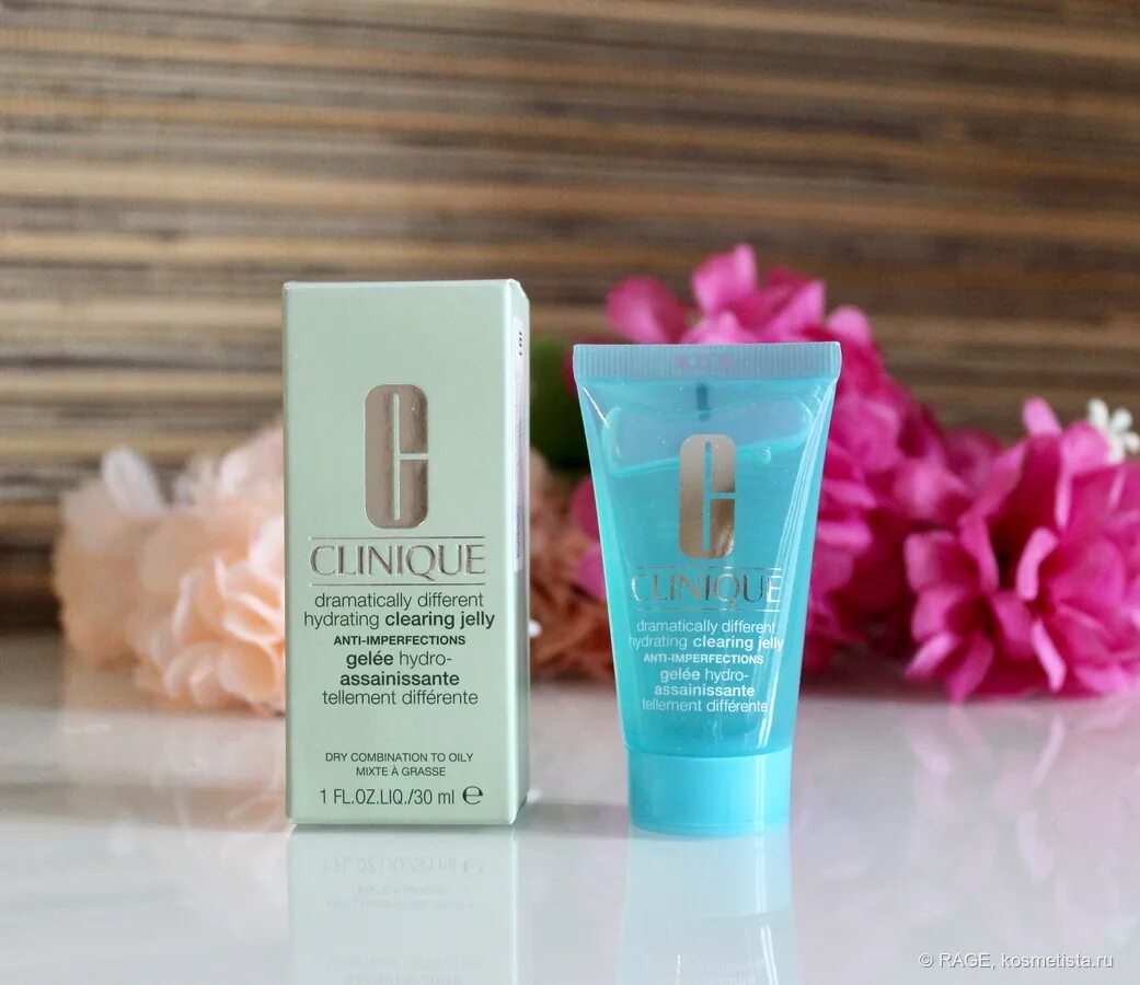 Dramatically different hydrating jelly. Clinique dramatically different hydrating jelly. увлажняющее желе clinique. clinique id hydrating clearing jelly. clinique увлажняющее желе для лица dramatically different hydrating jelly, 15 ml.