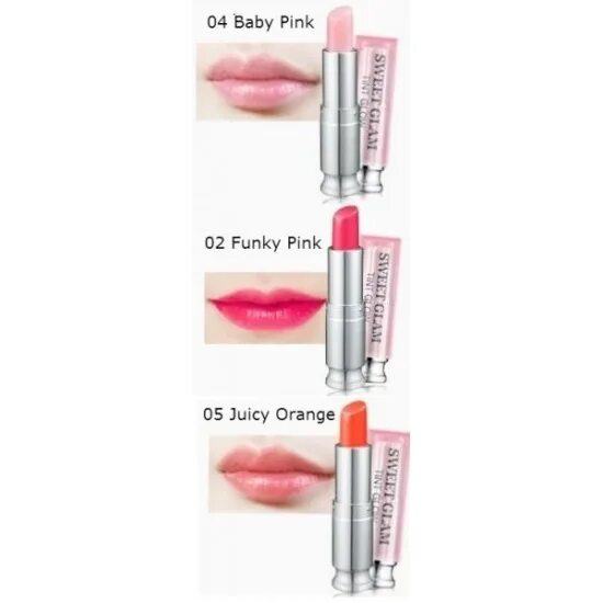 Glam tint. Secret key sweet glam tint glow mini kit. clio crystal glam tint свотчи. clio crystal glam tint. цвета тинтов для губ unicors approve.