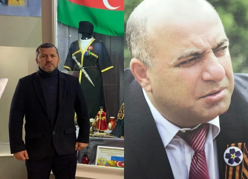 Конференция церковь. Волгоград диаспора осетия. Армянская община волгоград. Махачкала аллея дружбы. Примаков ближний восток.