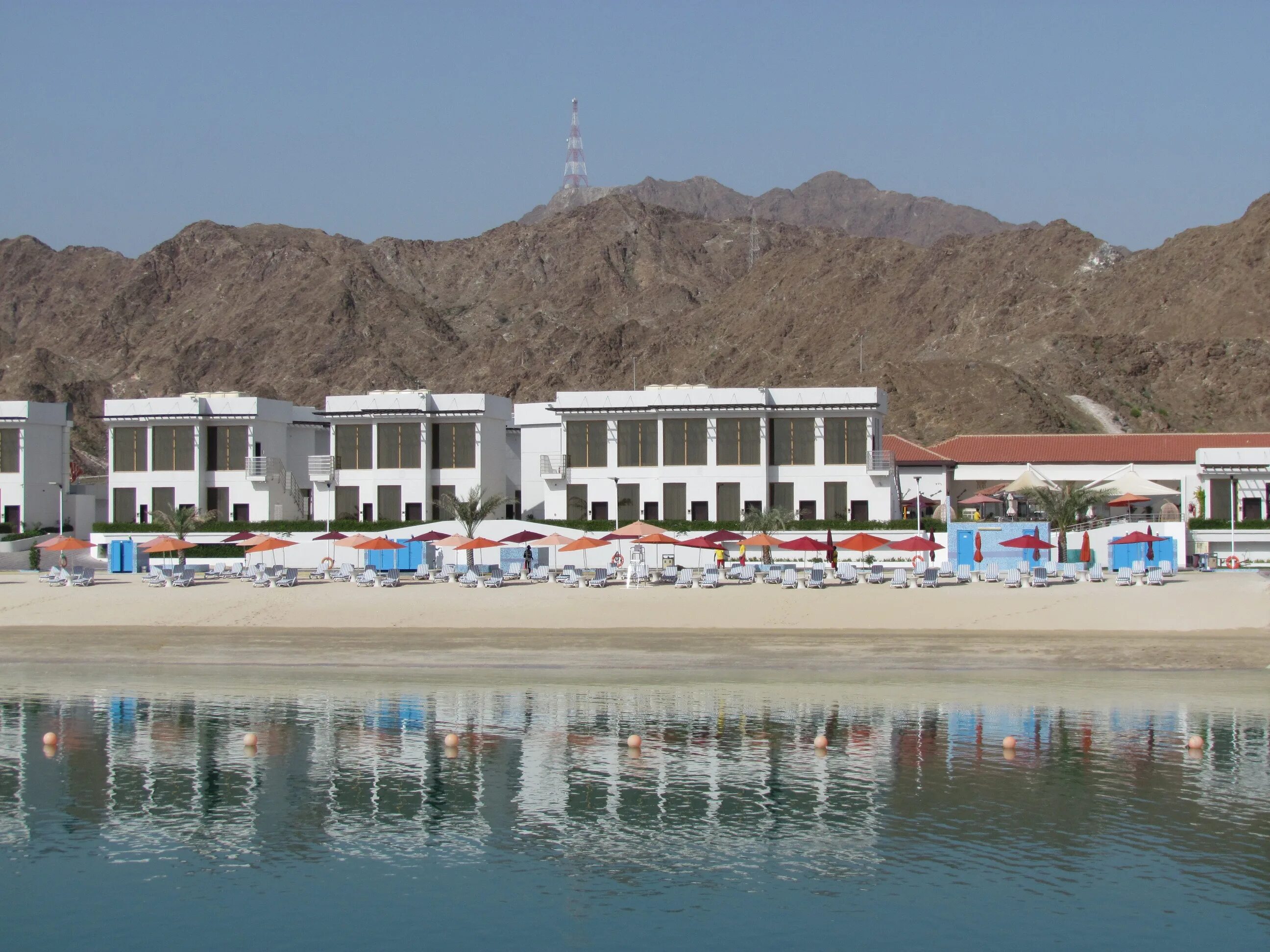 Mirage фуджейра. Мираж аль бахр фуджейра. mirage bab al bahr beach resort 4*. mirage bab al bahr beach resort 4 фуджейра. mirage bab al bahr beach hotel 5 фуджейра.