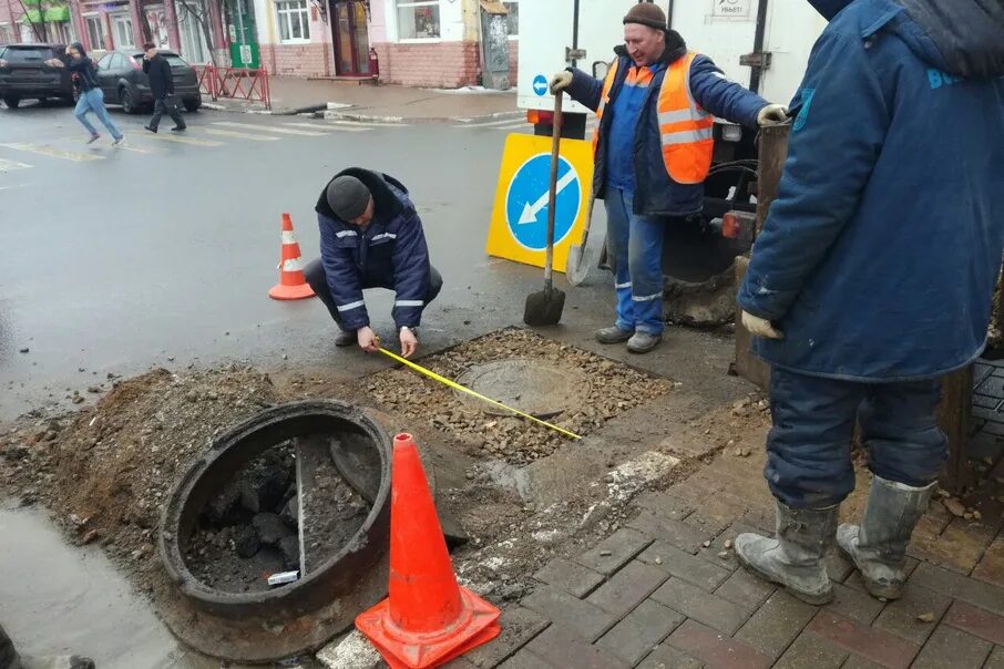 Угличское дсу. Благоустройство улицы проект. Ремонтные работы в ярославле. Ярдорремстрой. Ремонт дорог.