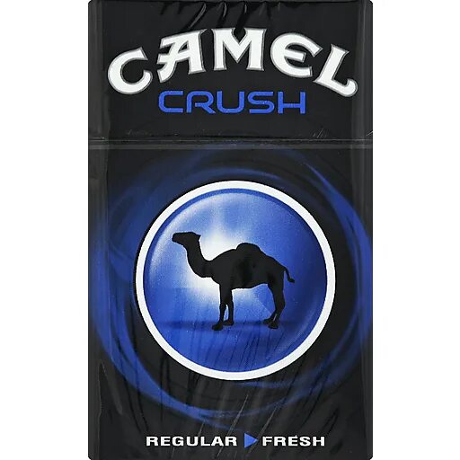 Camel Compact черный. Camel Compact черная пачка. Сигареты кэмел синий оригинал. Camel Crush сигареты. Кэмел компакт пачка