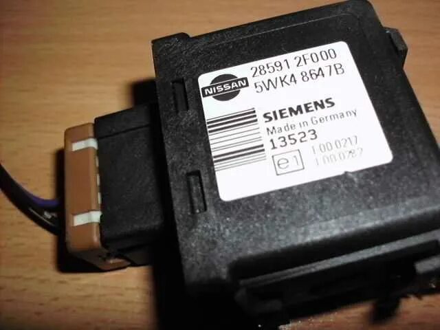 Блок управления н16. Nissan n16 блок иммобилайзера. блок иммобилайзера nissan almera n16. блок комфорта иммобилайзера nissan almera classic. блок иммобилайзера ниссан альмера классик 2007.