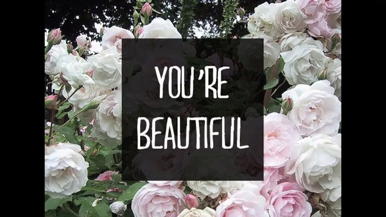You are beautiful надпись. You beautiful надпись. Beautiful you. You are beautiful картинки.