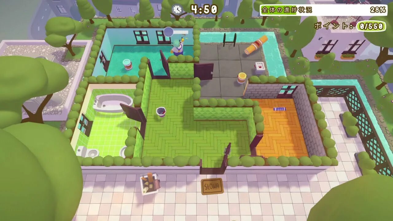 Ultimate edition tool. Tools up игра. tools up ps4. игра tools up улитка. tools up геймплей.