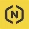 Novofon приложение