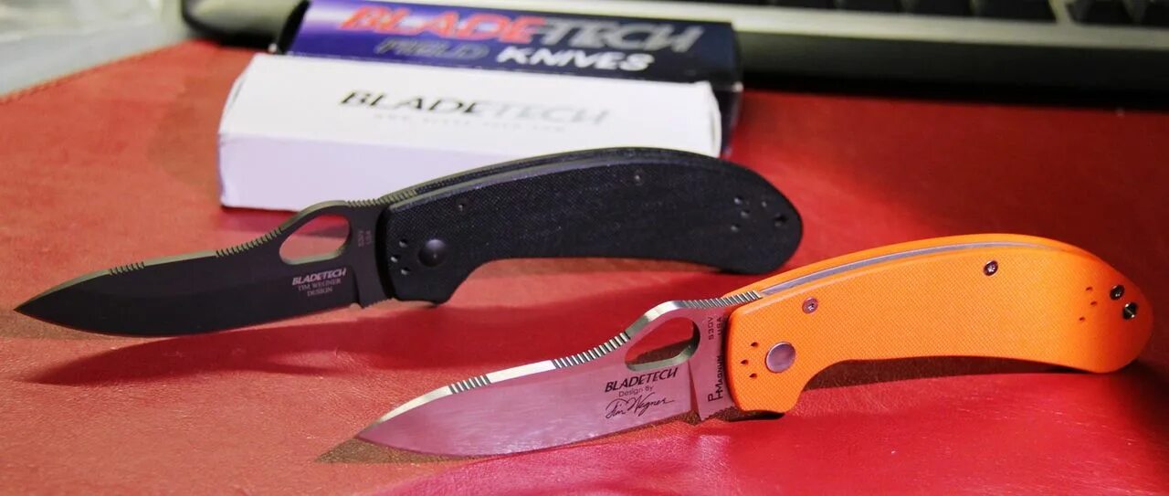 Магнум экстрим. Blade tech pro hunter magnum. zt350 strider. 7000 магнум. нож блед тек прохантер магнум.