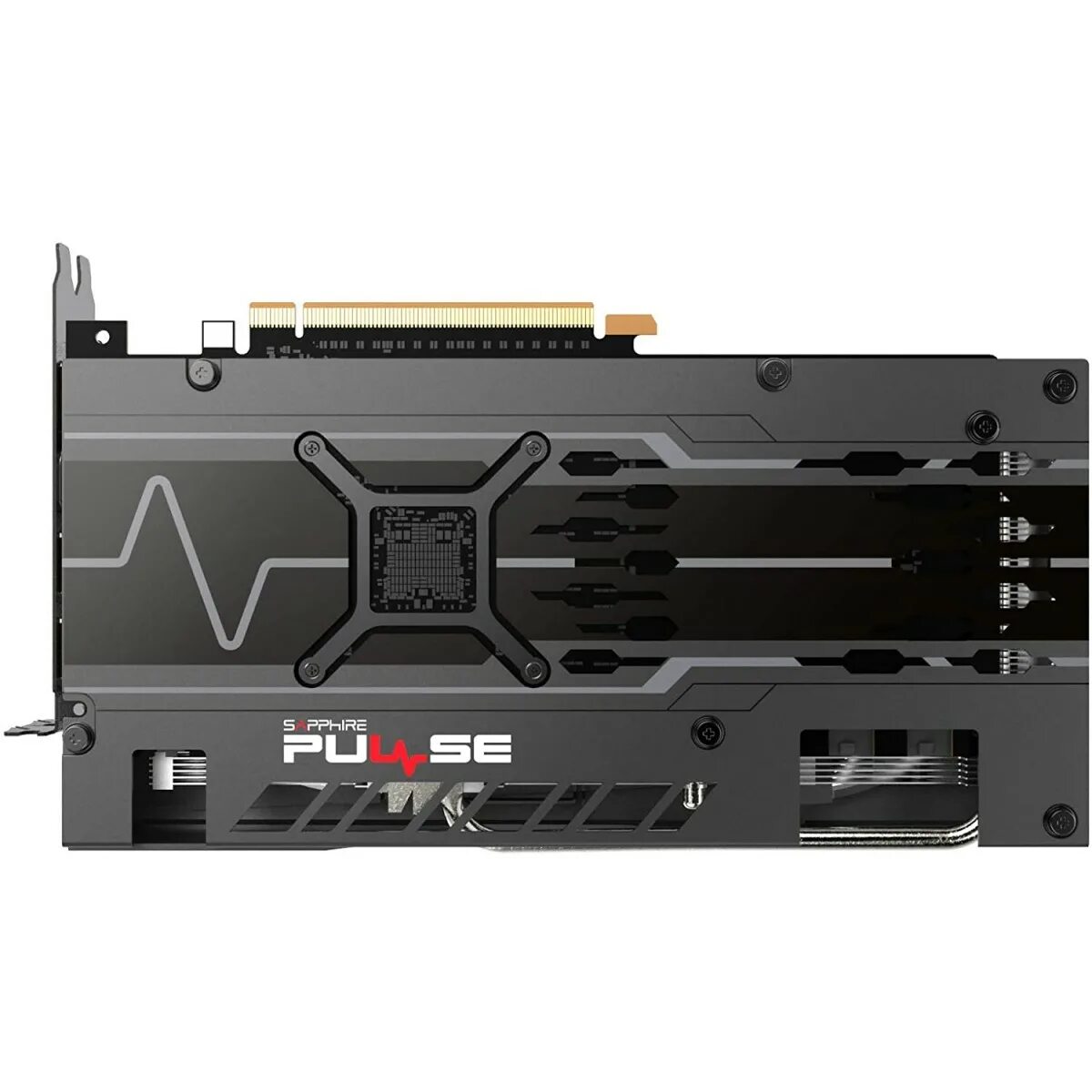 Sapphire rx 5700 xt pulse. Rx 5700 xt sapphire pulse. sapphire rx 5700 xt. sapphire rx 5700 xt 8gb. sapphire 5700xt pulse.