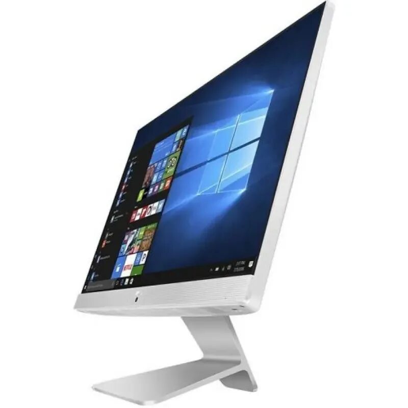 Моноблок белый 23.8. ASUS v241. ASUS AIO v241. Моноблок ASUS vivo AIO v241icgk, 90pt01w2-m12110, 23.8", белый. Моноблок ASUS v241eak-ba017d.