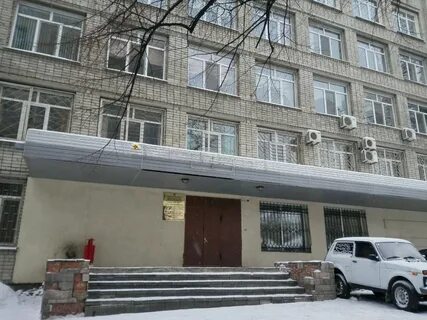 Сэс юзао
