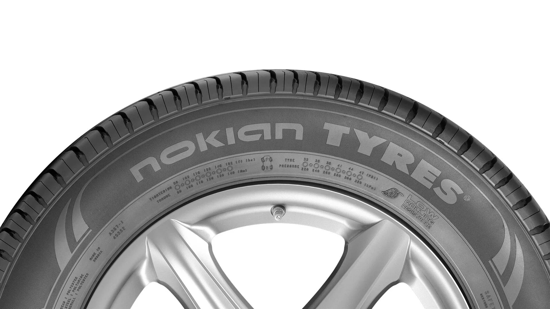 Nokian tyres nordman летняя. Nokian tyres nordman rs2. Nokian tyres nordman летняя. 195/65r15 nokian(nordman) sx 2 91h. Nokian tyres nordman sx3 195/65 r15 91h.