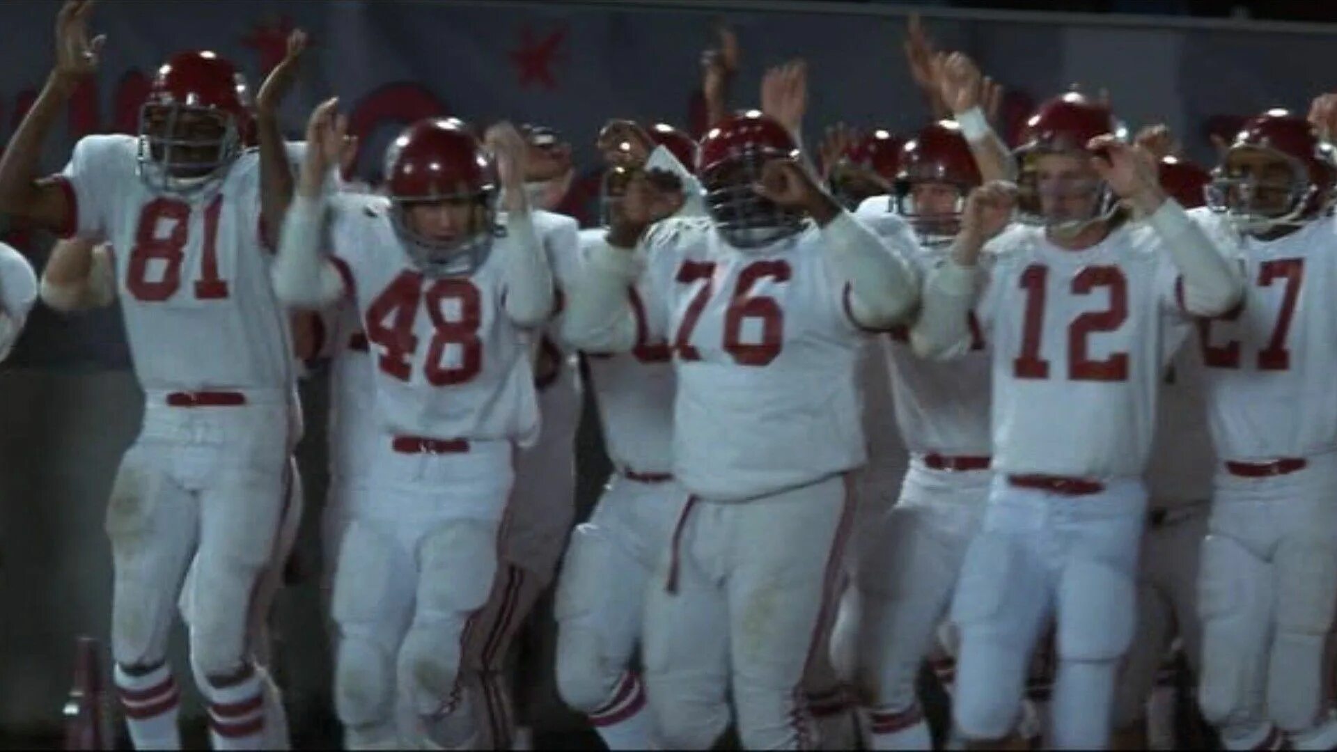 Remember team. Вспоминая титанов (2000). remember the titans.