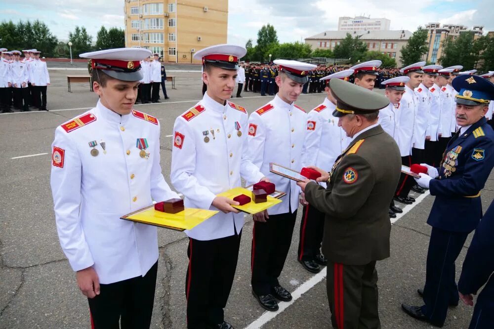 Омский кадетский сайт. Омский кадетский корпус Омск. ФГКОУ Омский кадетский военный корпус. Омский кадетский корпус 2022. Кадетский корпус Омск кадеты.