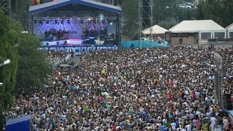 Красноярск население численность 2024