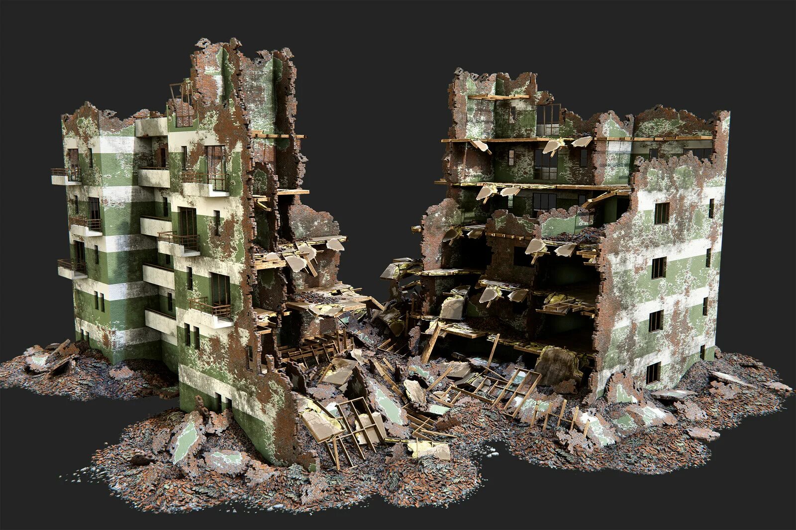 Destroy environment. Моды на билдинг дестрой.. destroyed building. скины на билдинг дестрой. destroy изменения.
