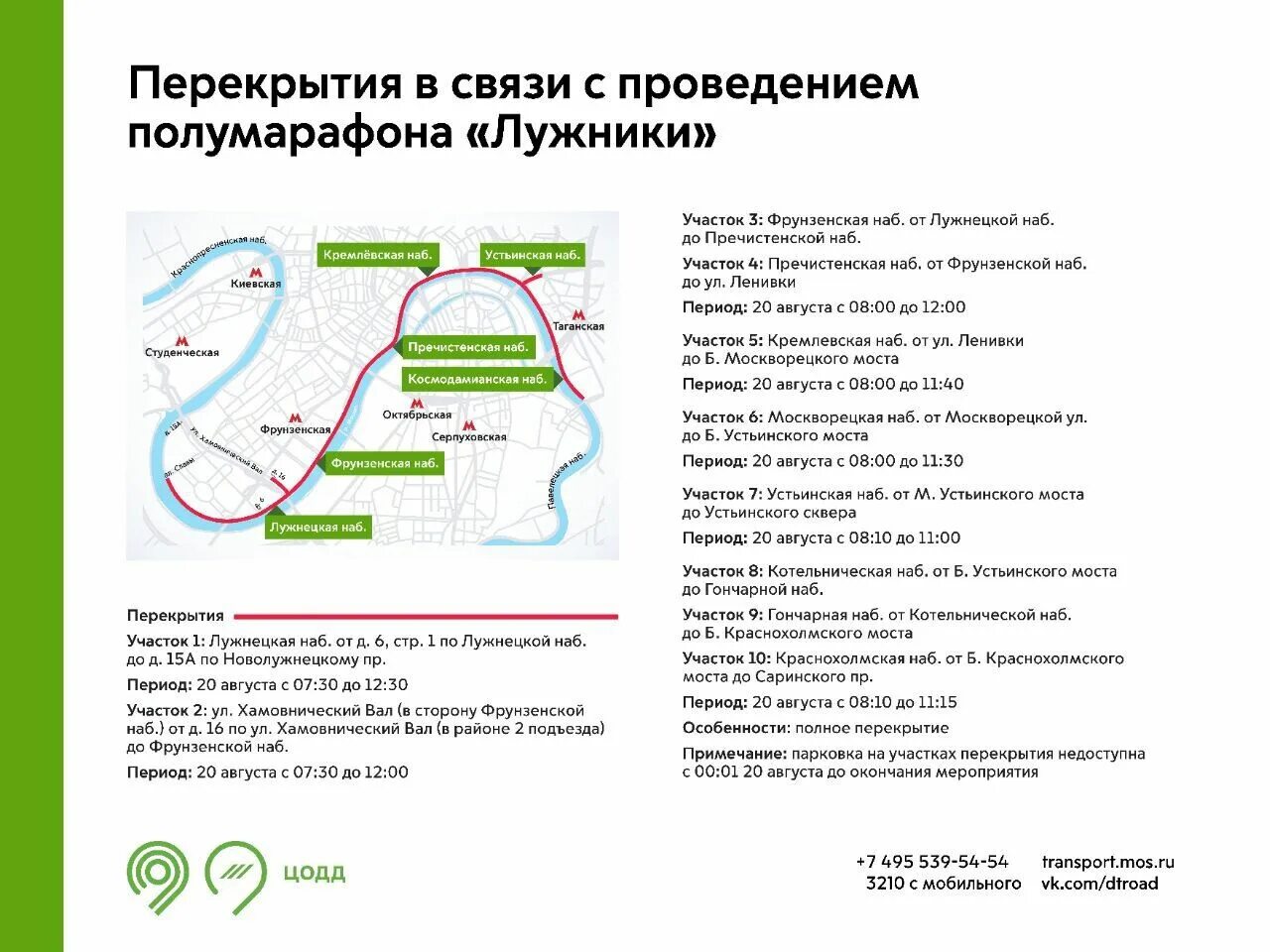 Перекрытия в москве 16 июня 2025. Перекрытие движения в москве. перекрытие улиц в москве. перекрытия в москве. перекрытия в москве завтра.