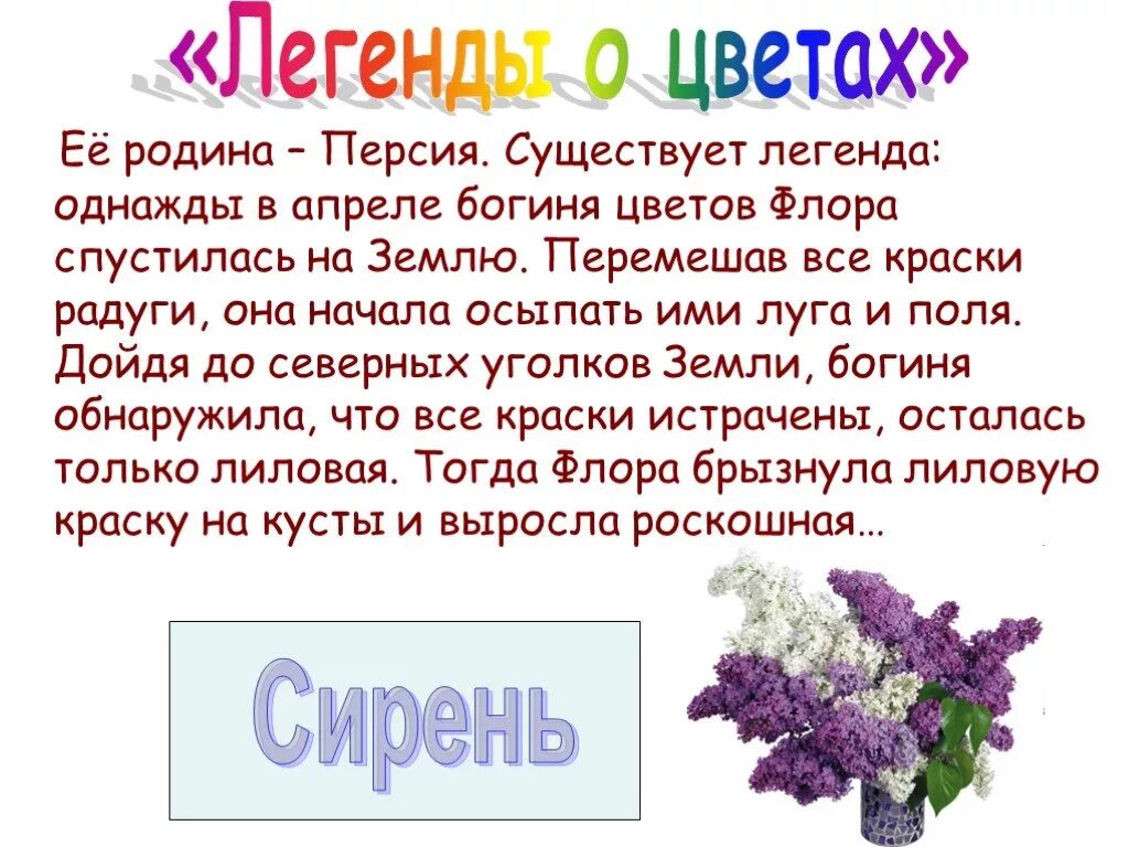 Легенды о цветах. Мифы и легенды о цветах. Короткие легенды о цветах. Легенды о цветах маленькие. Рассказы про легенду