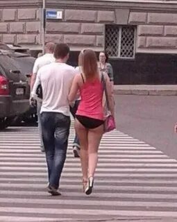 Не забыл одну девушку