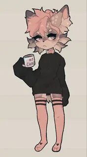 Typh