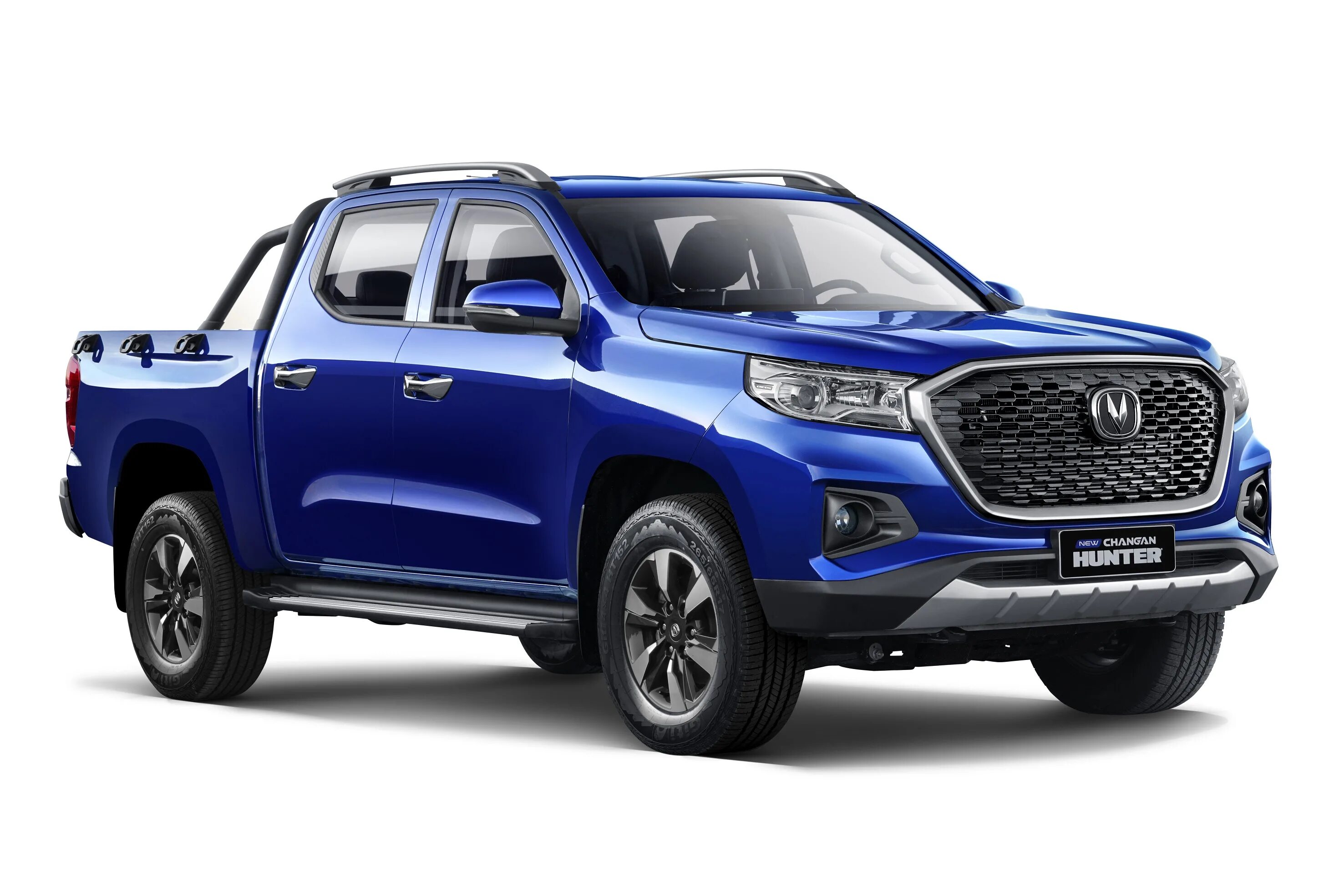 Чанган пикап 2022. Changan Pickup 2023. Пикап Чанган Хантер. Чанган пикап 2020.