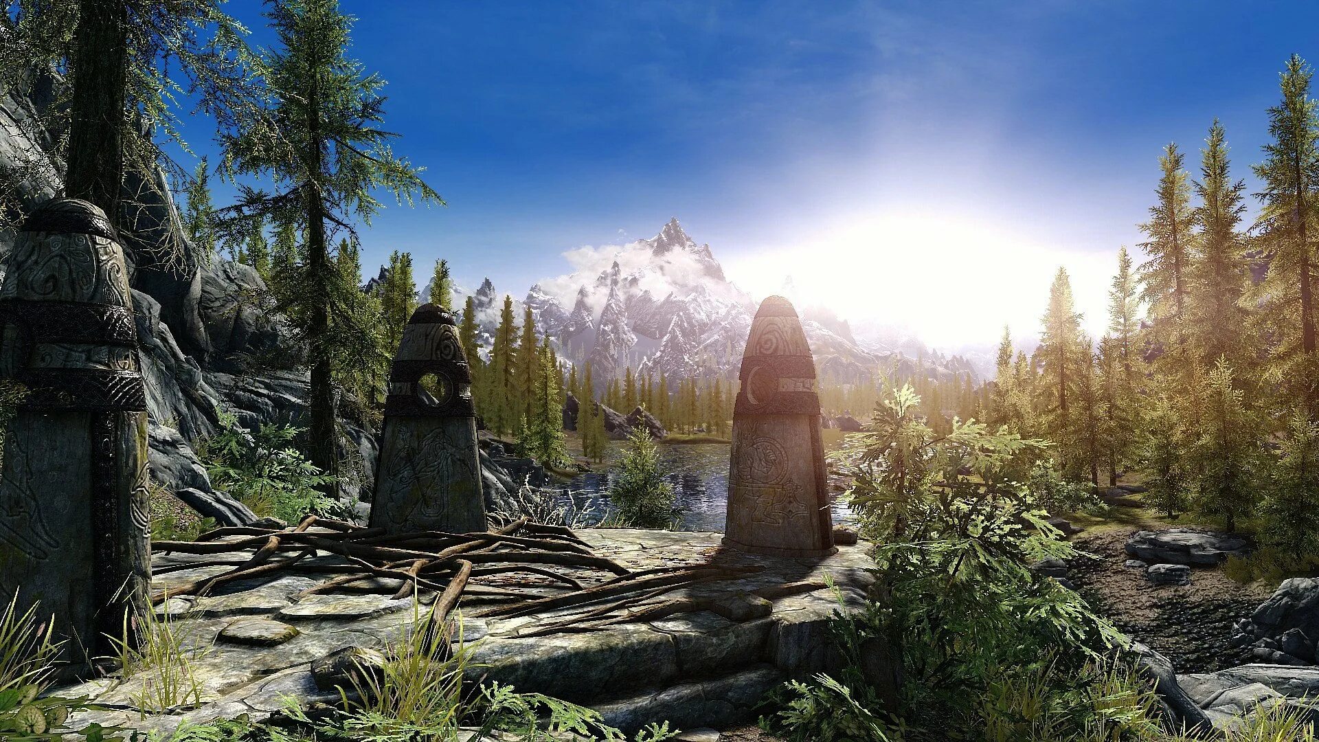 Скайрим с модами на графику. Игра the elder scrolls 5. Skyrim графические моды. Скайрим 5 графика. Красивые скриншоты.