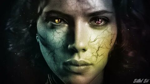 Night eyes 2
