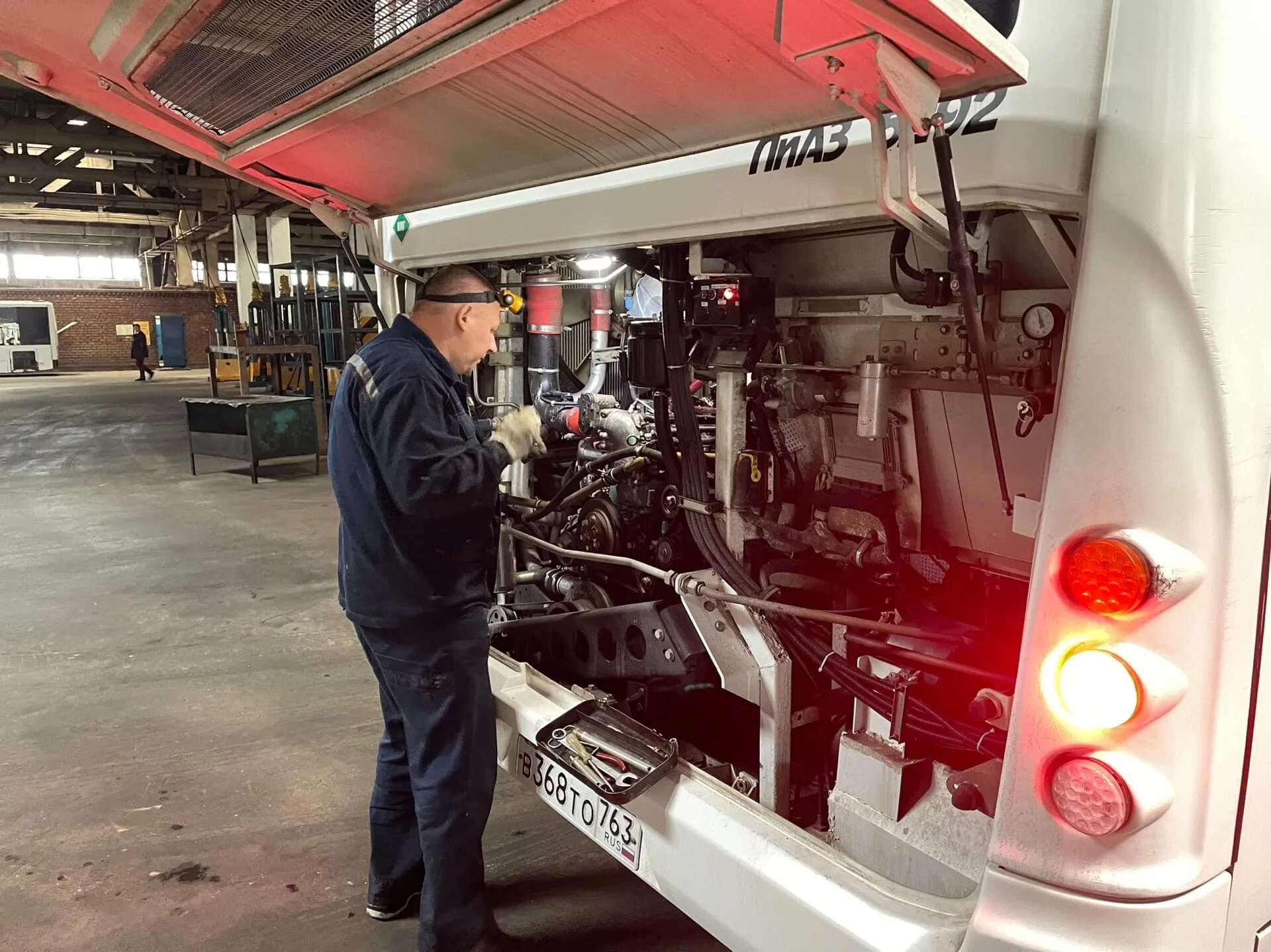 Атп сервис тольятти. Атп кмк киров. Атп пенза. Автовазтранс тольятти. Ооо атп.