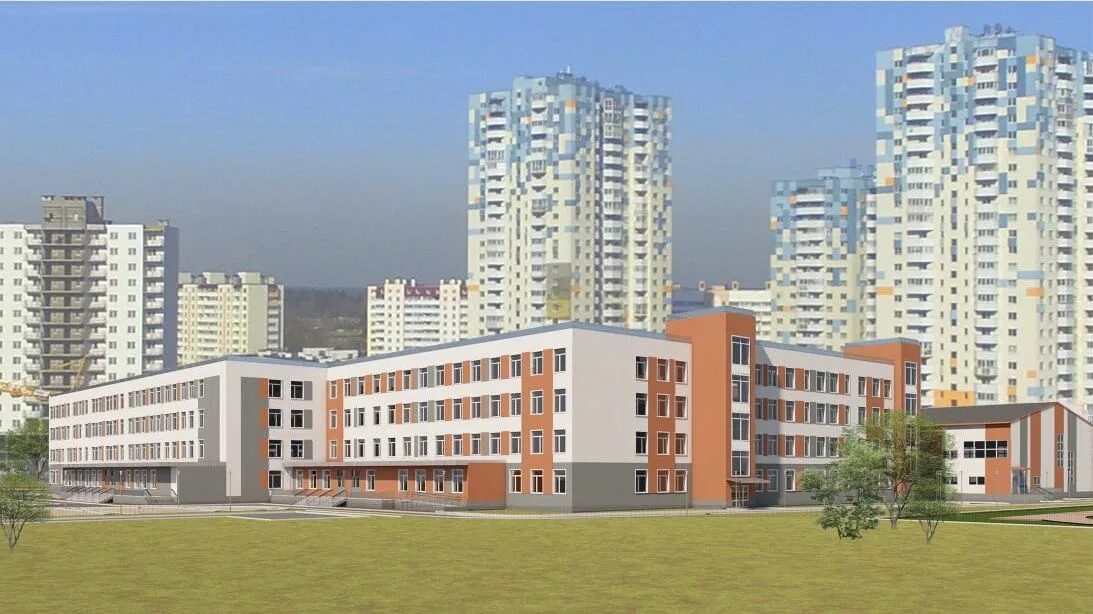 475 школа парголово. Новая школа в парголово. школа парголово дальпитерстрой. новая школа в парголово на тихоокеанской. новая школа на тихоокеанской улице в парголово.