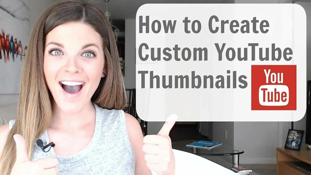 Make thumbnail. Youtube thumbnail. video tutorial on youtube. youtube thumbnail example. funny youtube thumbnails.