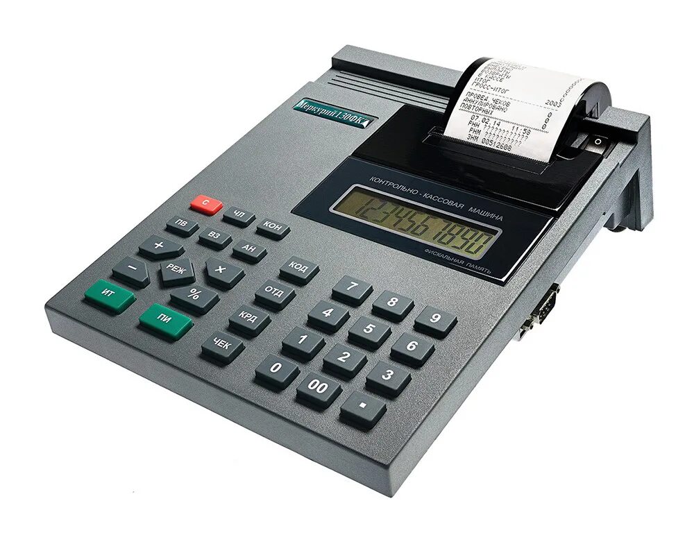 Что такое ккм. Кассовый аппарат касби 02к. Что такое ккм. 01, корпус "мк") без фн. Ккм меркурий 115ф.