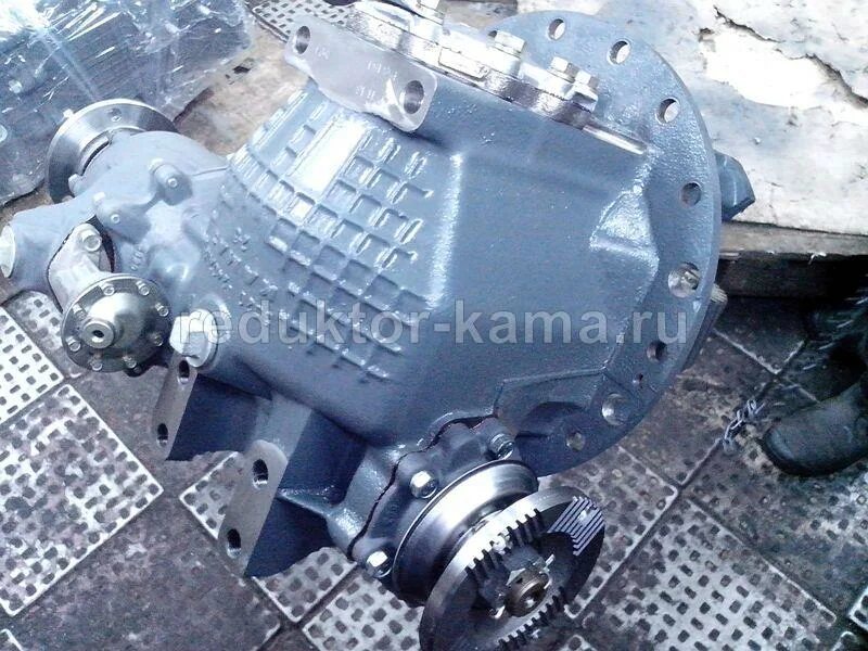 межосевой дифференциал камаз 5320 схема. сколько редукторов в камазе. редуктор моста камаз 65115. сколько редукторов в камазе. редуктор заднего моста камаз 43118.