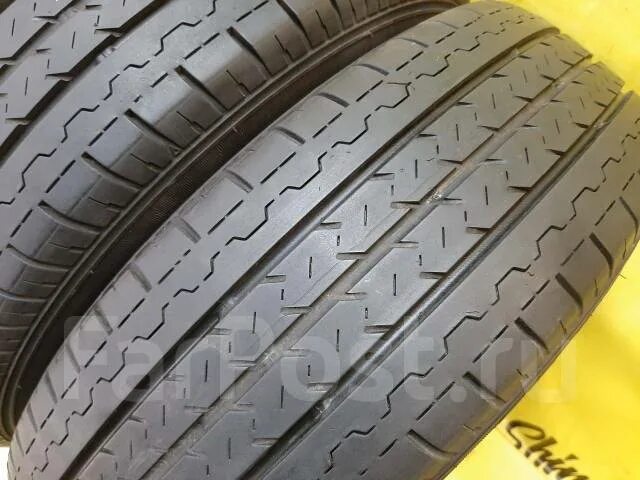 Dunlop 185 65 купить. Dunlop Sport 01 185 65 15.