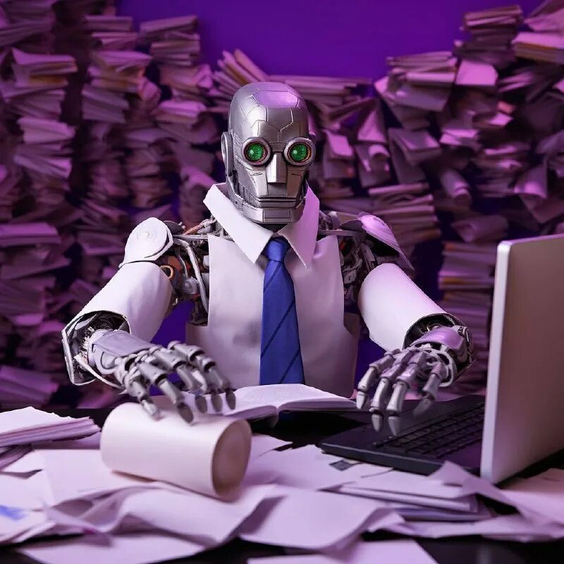 Wb bot. Телеграм канал wildberries. Wb bot. Wb в телеграмме. Wb бот.