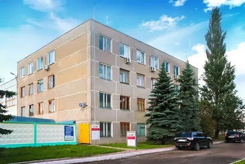 Ступино фрунзе