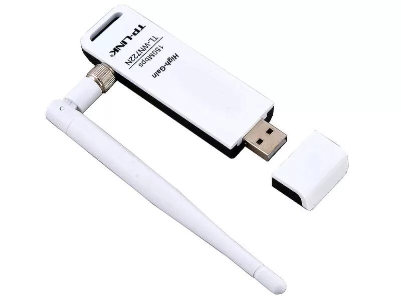 Tp-link tl-wn722n 150mbps. Wi-fi usb-адаптер tp-link tl-wn722n. Tp link 722n. Tp-link tl-wn722n. Wi-fi usb-адаптер tp-link tl-wn722n.