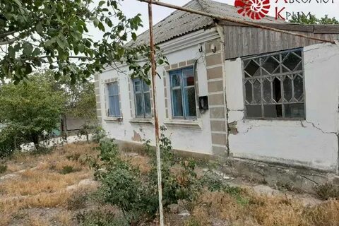 Дома село феодосия