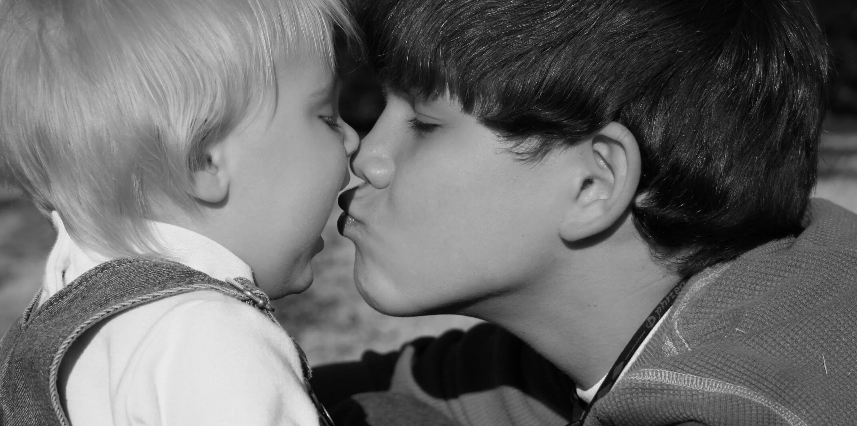 Boy love big. Robbie florian. Boy love big. Boy love big. Любовь мальчишек.